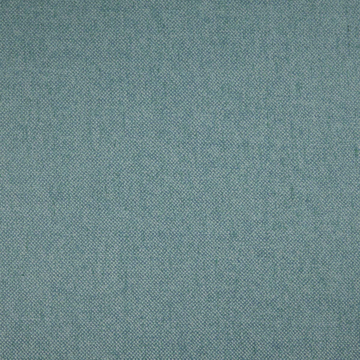 Celadon Green Hopsack