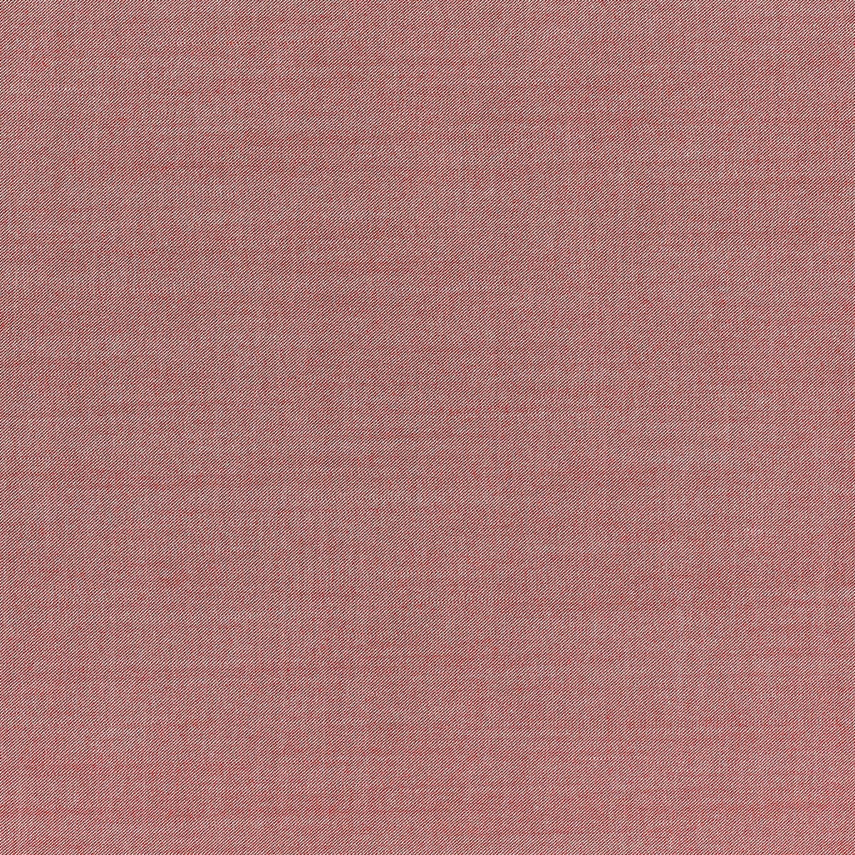 Sunburst - Dusky Pink Twill