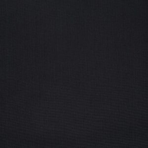 2 Ply Kid Mohair Midnight