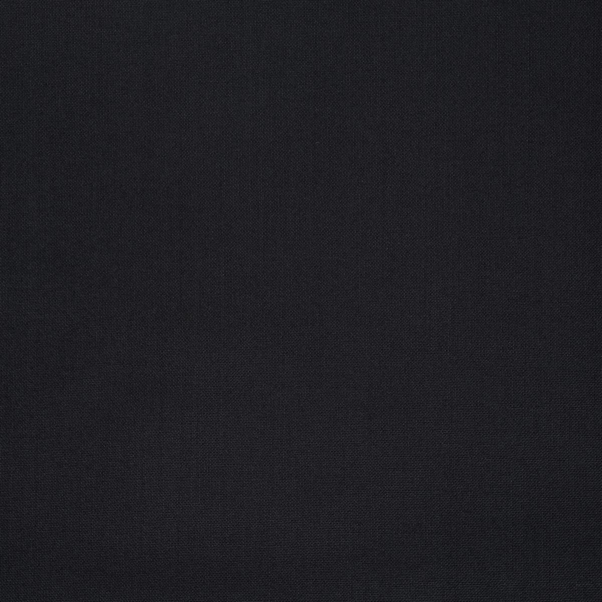 2 Ply Kid Mohair Midnight