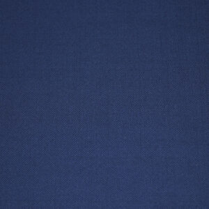 Navy Blue Gabardine