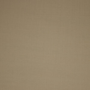 Sand Yellow Gabardine