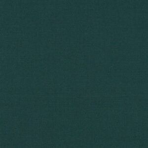 British Racing Green Gabardine