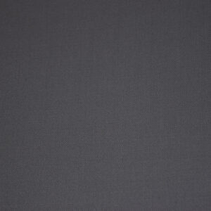 Light Grey Gabardine