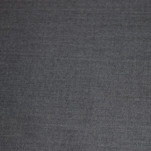 Grey Marle Gabardine