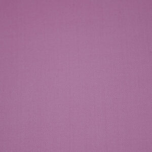 Pink Gabardine