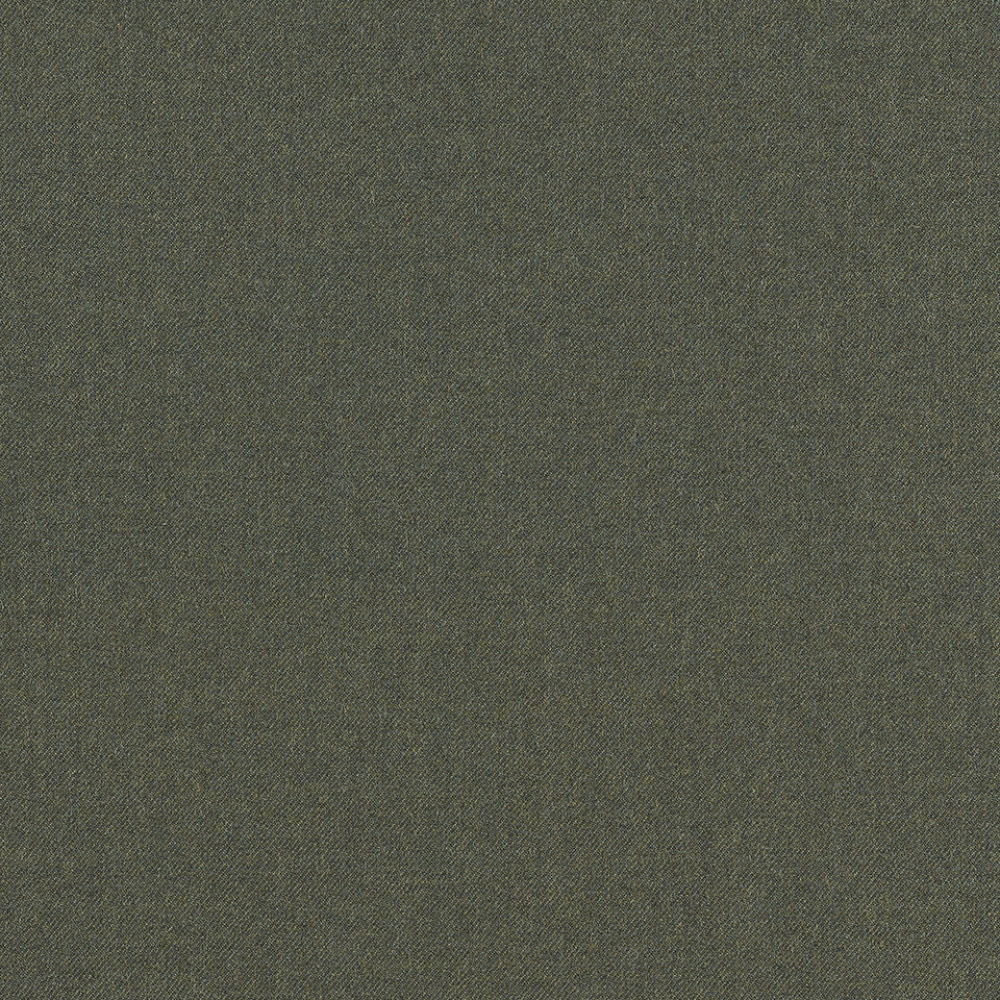 Khaki Green Twill