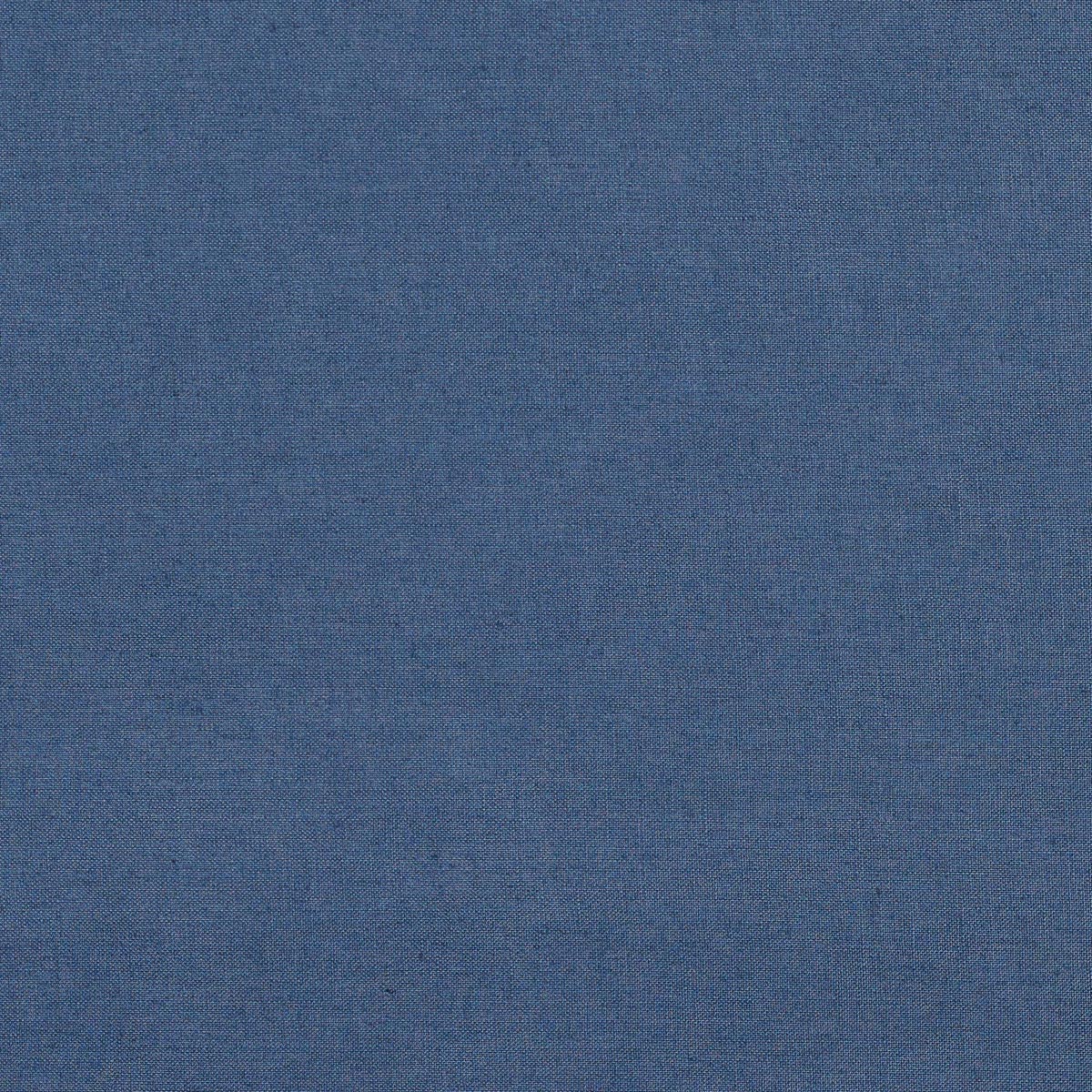 Blueberry Antique Linen