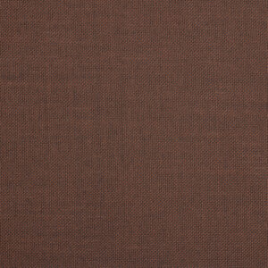 Chestnut Brown Plain