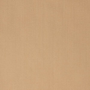 Beige Brown Gabardine