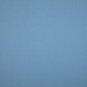 Light Blue Gabardine